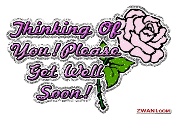 pleasegetwell
