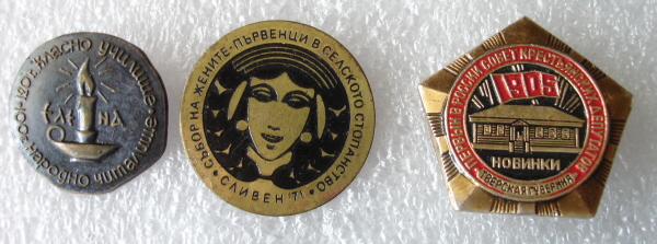 14-14-