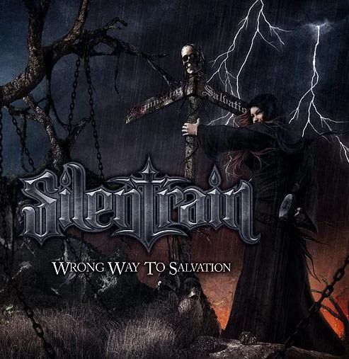 [Image: silentrain-wrong-way-to-salvation-cover-art.webp]