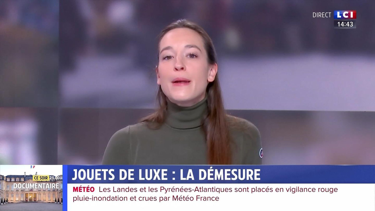 Laura Pouget 101221 014
