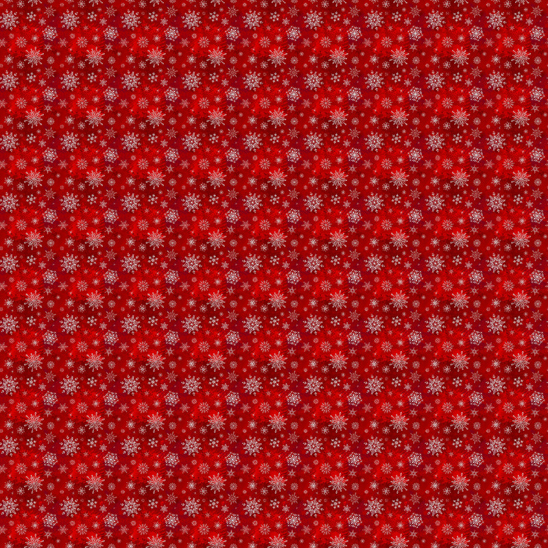 Christmas Dreams Papers (21)