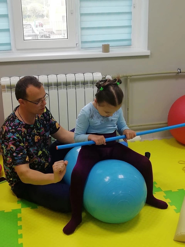 882E51E3-8633-45BC-BF62-3BA4DC231858