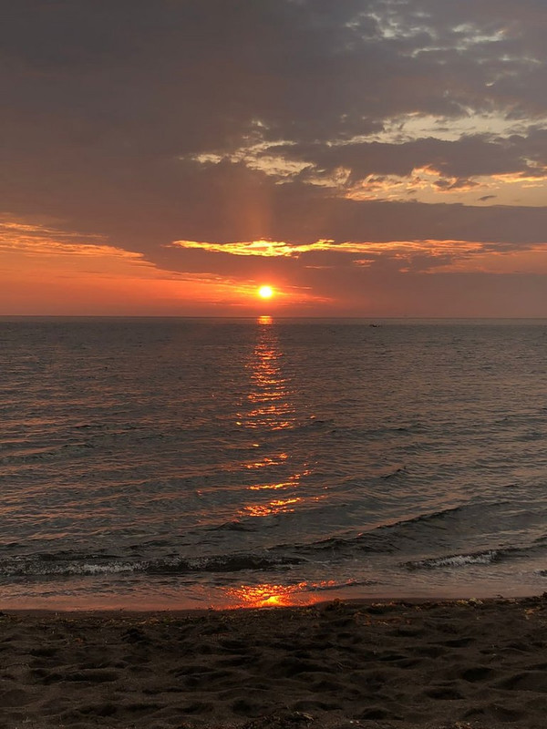 2022-08-06 09-14-12 (3)