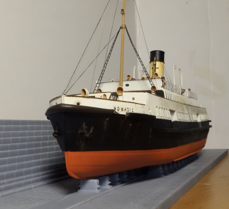 nomadic - Dio : SS Nomadic [impression 3D 1/200°] de Iceman29 - Page 3 Screenshot-2021-02-17-23-15-32-822