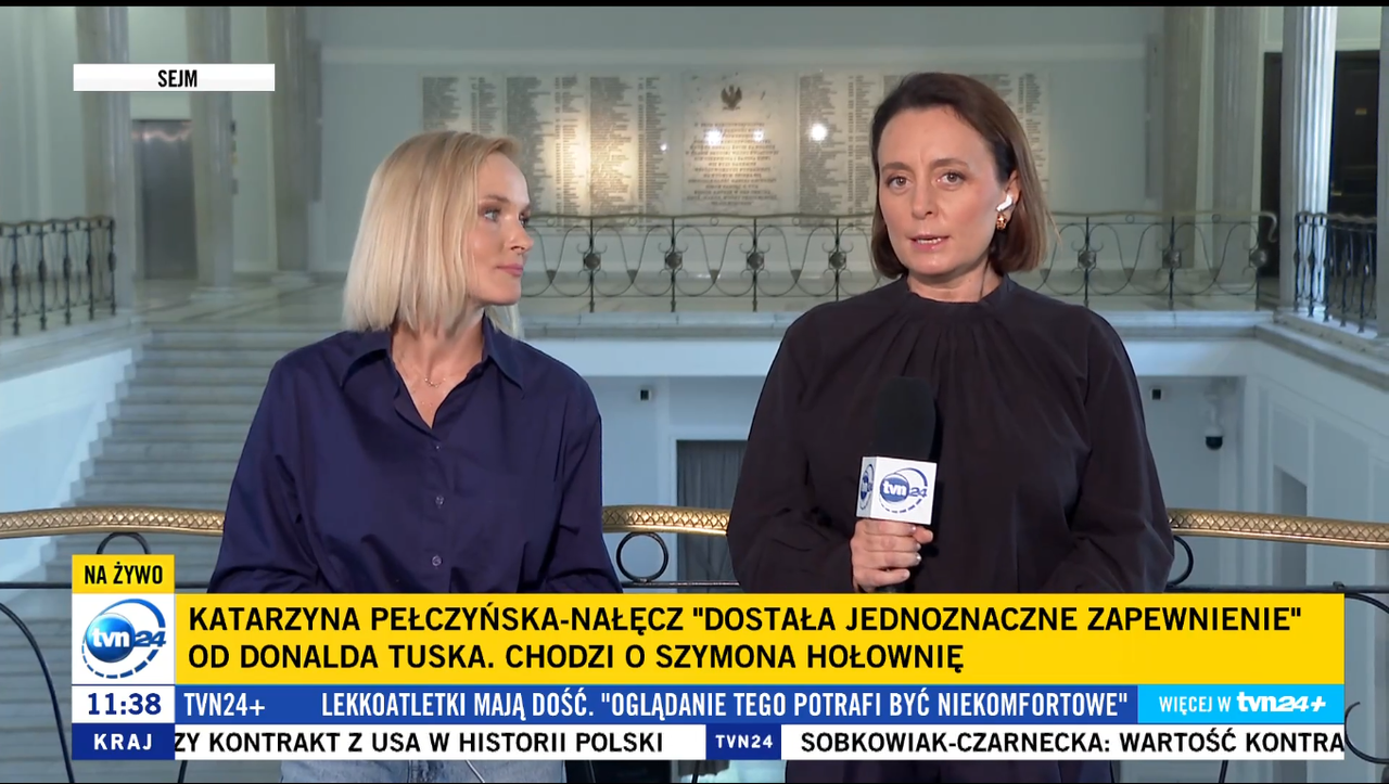 Zrzut ekranu z 2026 08 18 11 31 58