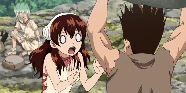 Dr-Stone-1-1