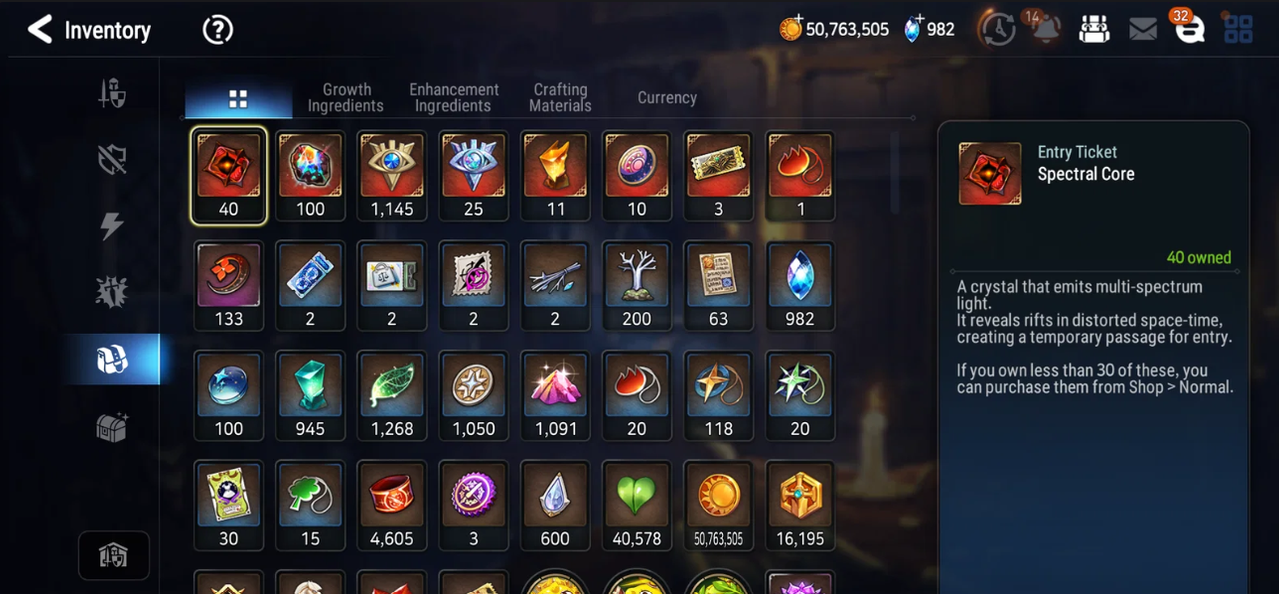 Screenshot 2026 09 12 144647