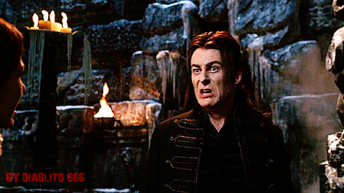 [Image: 09d84dadf7fcdabd580bf07362d7e545-1.gif]