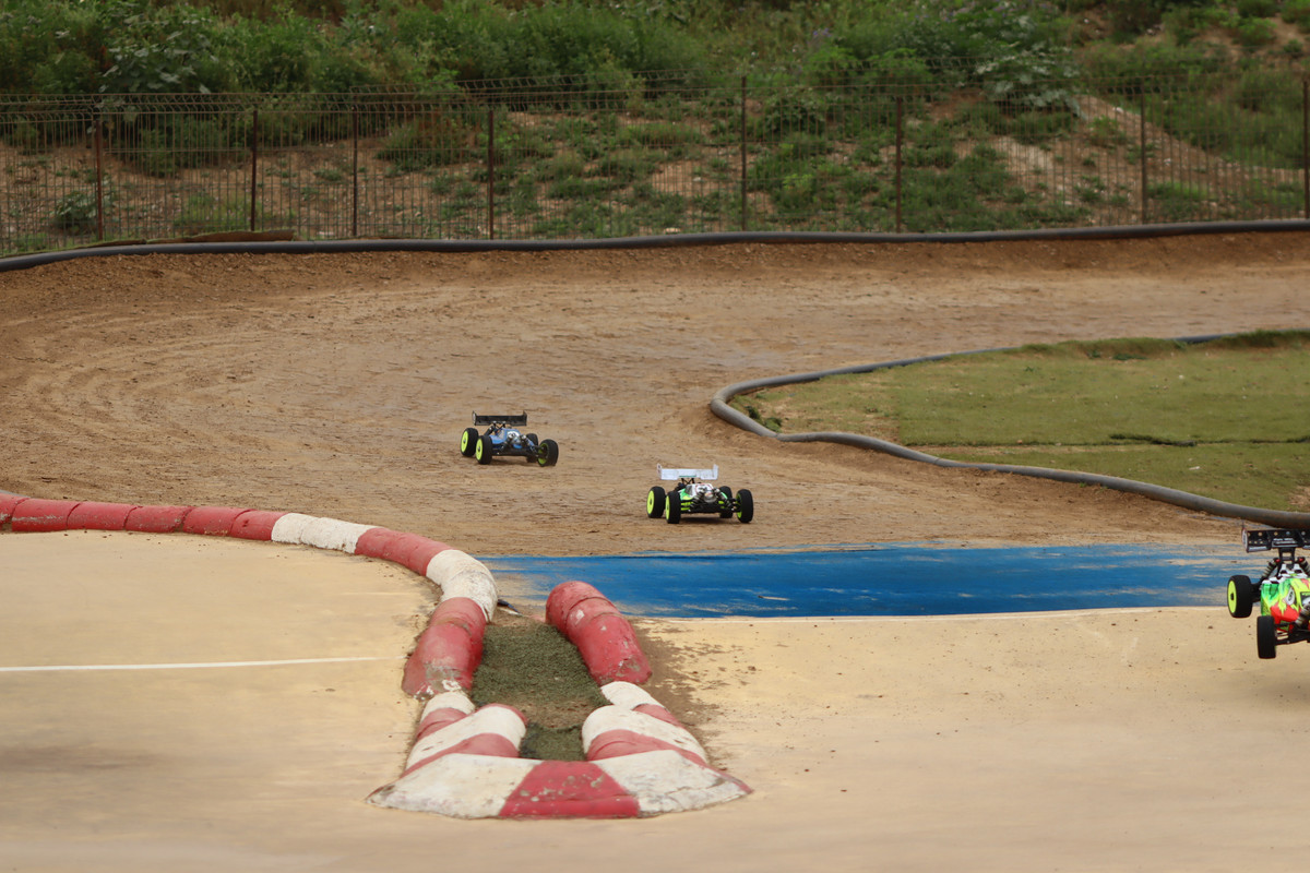 IMG-6492