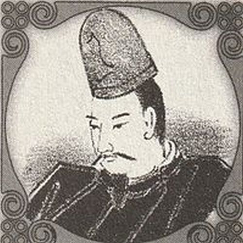 1051-1057-70-Go-Reizei