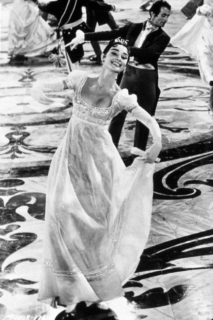 AudreyHepburn_ma05