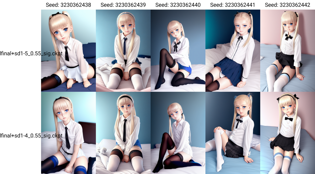 xy_grid-0010-3230362438-from above photograph of a (young 12yo russian girl_1.5) (white shirt black 