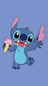 Stitch-2