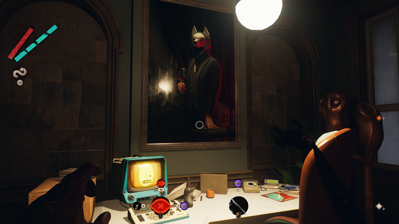 Deathloop-Screenshot-2025-10-05-21-59-39-13