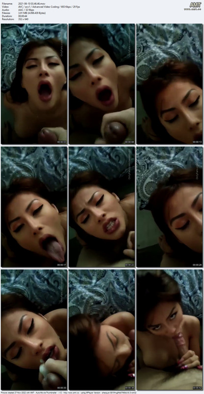 2021-06-10-03-46-46-mov