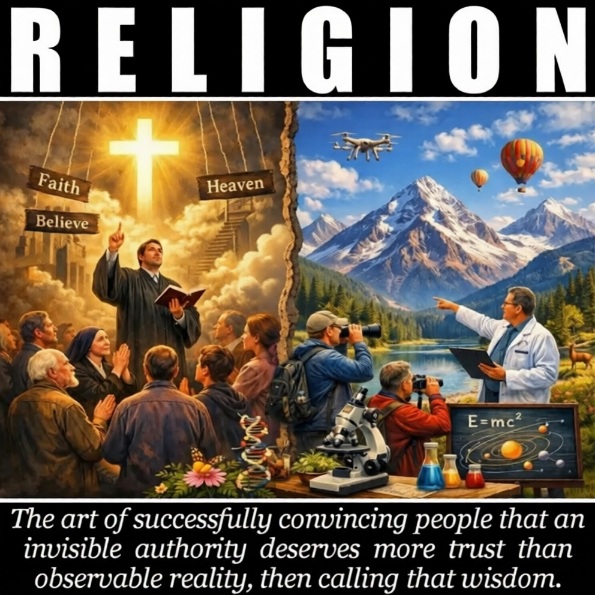 [Image: Relig.jpg]