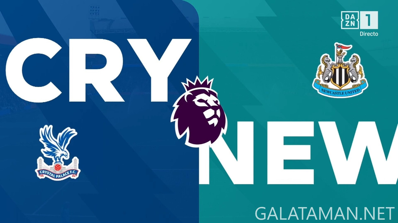 20241130-CPA-NEW-EPL_1ES-1080.mkv_snapshot_00.01.17.262