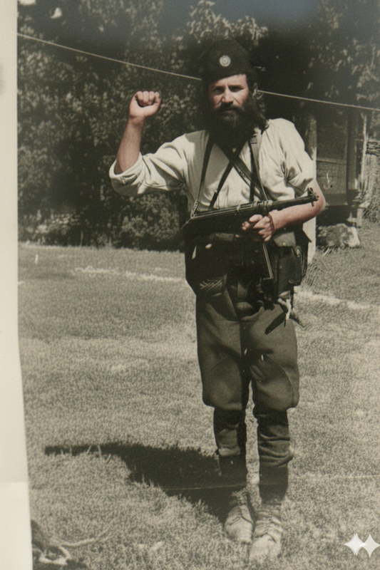 [Слика: Gemini-Generated-Image-o2vos4o2vos4o2vo.png]