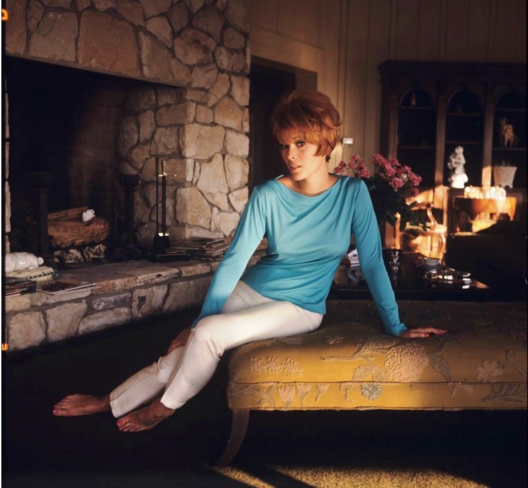 Jill_St_John_b51