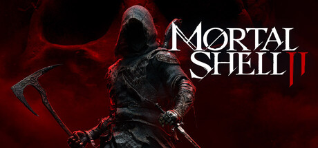 Movie cover image