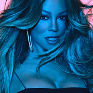 Re: Mariah Carey