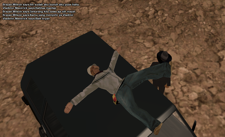 ck-12.png