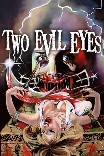 two-evil-eyes-1990-remastered-1080p-blur