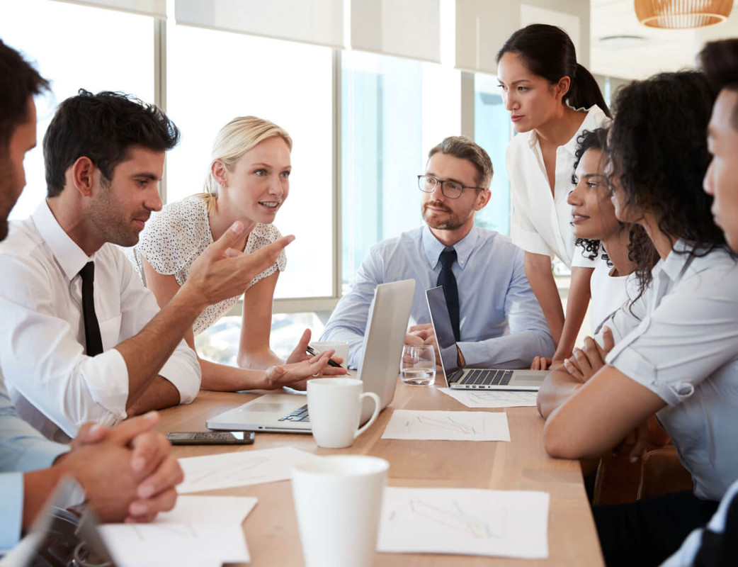 How To Maximize Your Investments With The Help Of A Financial Advisor?