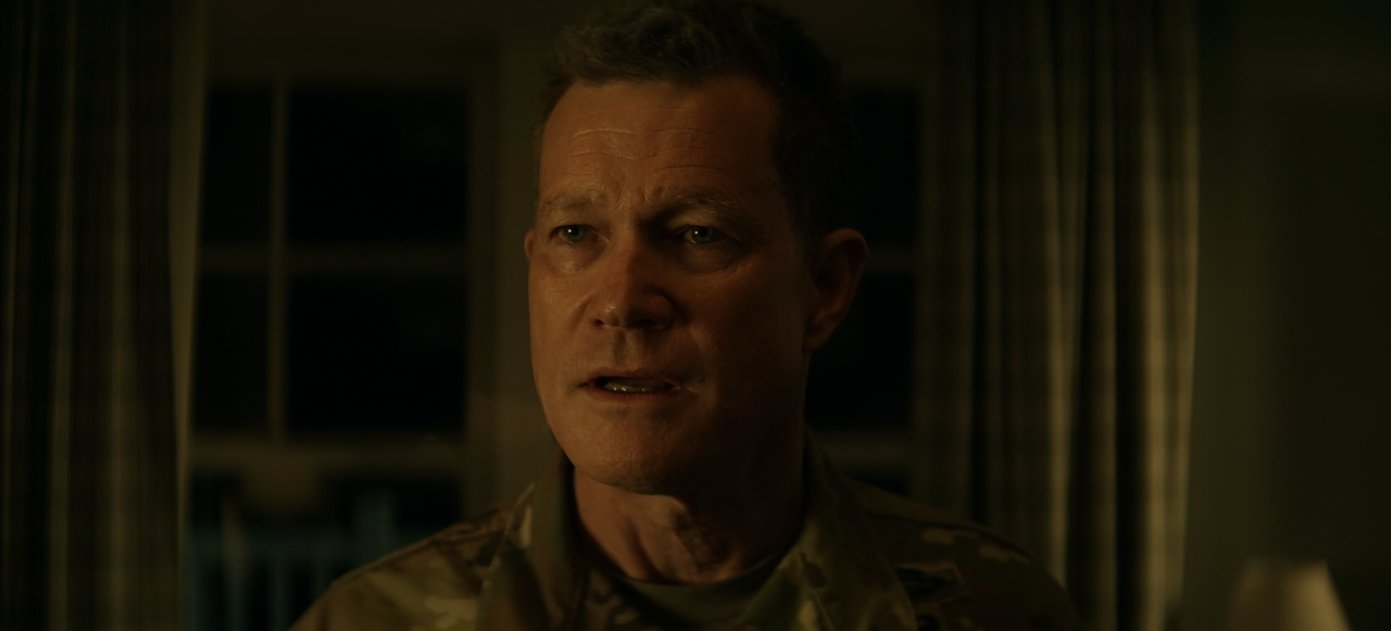 Superman.&.Lois.S01E04.Haywire.1080p.10bit.AMZN.WEB-DL.DDP5.1.HEVC-Vyndros.mkv_snapshot_38.12_[2021.