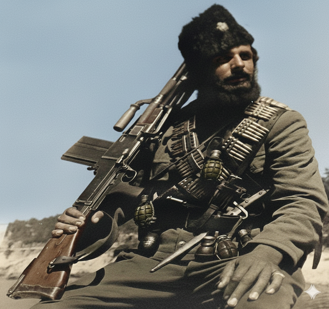 [Слика: Gemini-Generated-Image-8hqwj88hqwj88hqw.png]