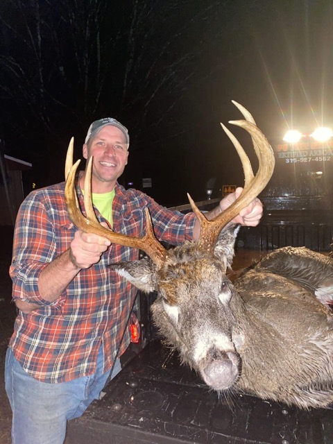 982575E0-013C-42B2-A58F-EA444AC4795B