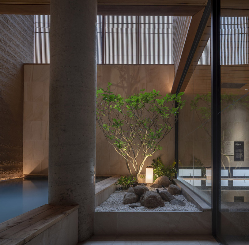 Elegant Holistic Center in Ikebukuro - 3