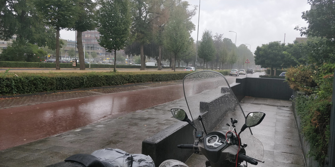 IMG_20180813_192330__01