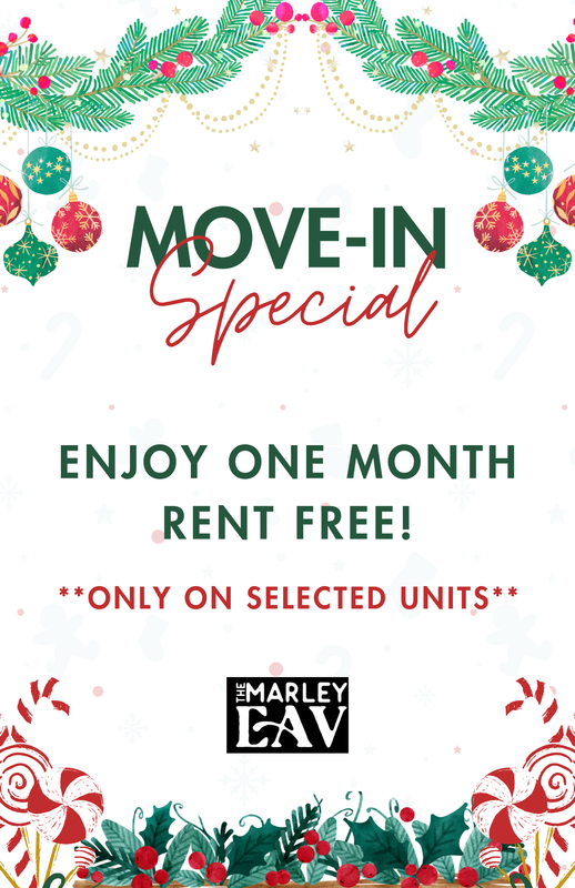 Green And Red Watercolor Christmas Sale Flyer (5)