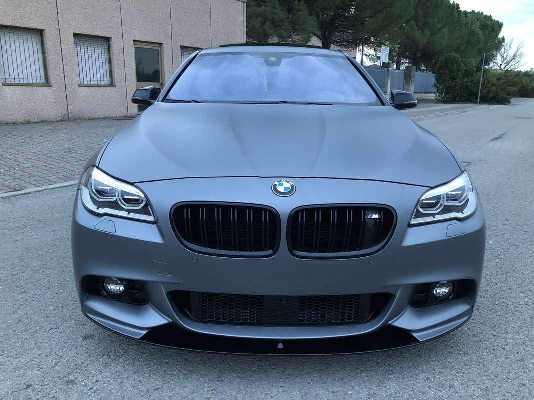 D1802D81-ECD5-4CF6-80C4-B6AB47F3F06B