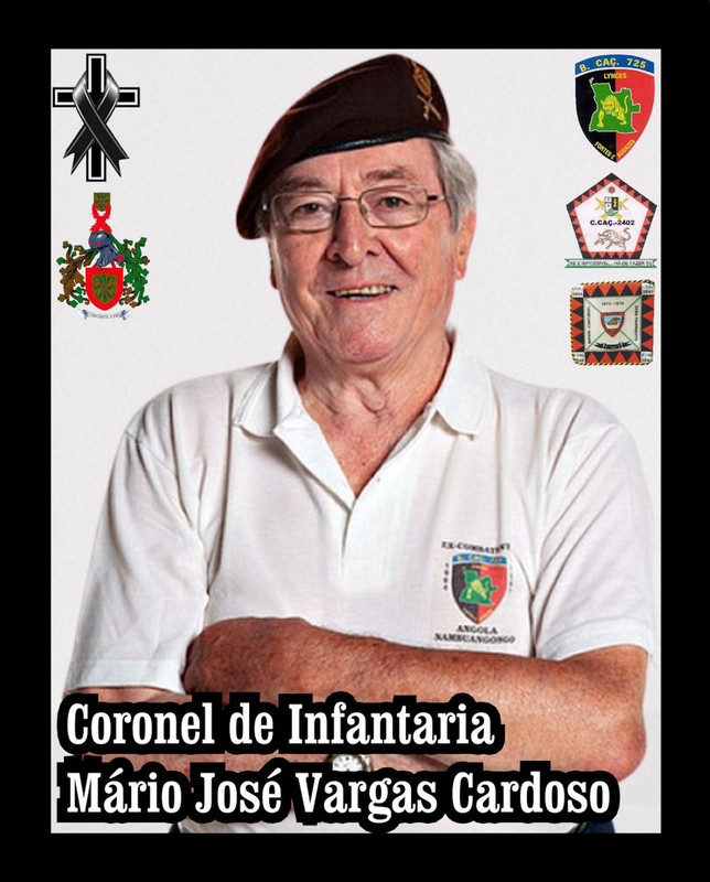 Mário José Vargas Cardoso_920