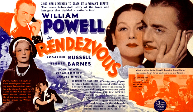 MV5BNTZmN2ZlYmQtMzY2NC00YjJiLTkzOTUtMDVkZGYwYWVjMWNkXkEyXkFqcGde