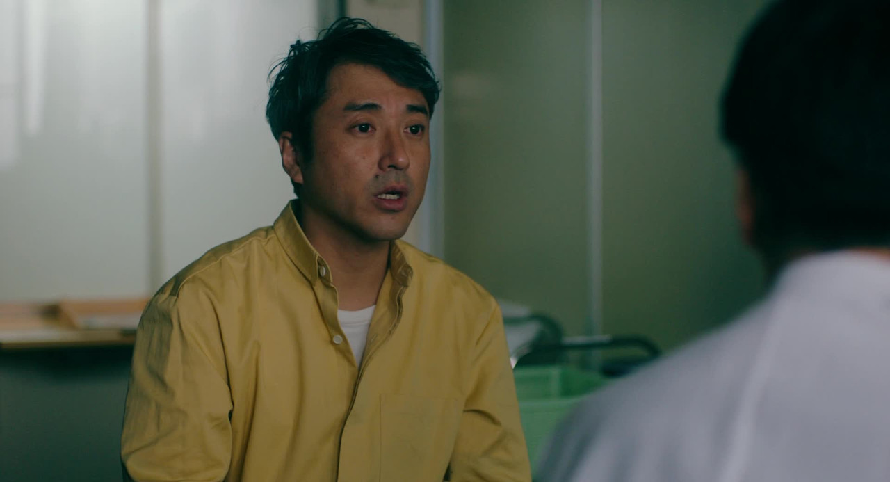 frame6