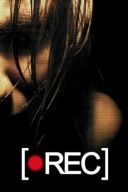 REC (2007) PL.1080p.WEBRip.x264 / Lektor PL