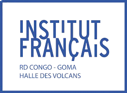 INSTITUT FRANCAIS logo