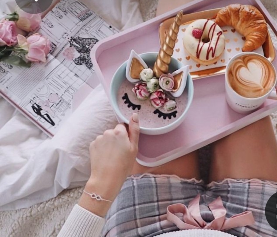 Screenshot_20230219_203040_Pinterest