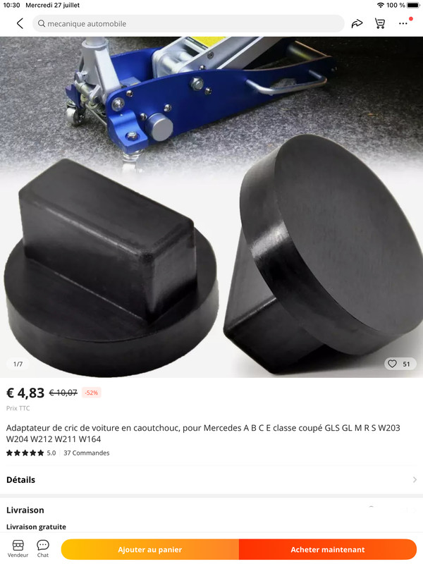 D5E7D8A3-1DA7-461D-AC3B-1D6C4D3A0FA3