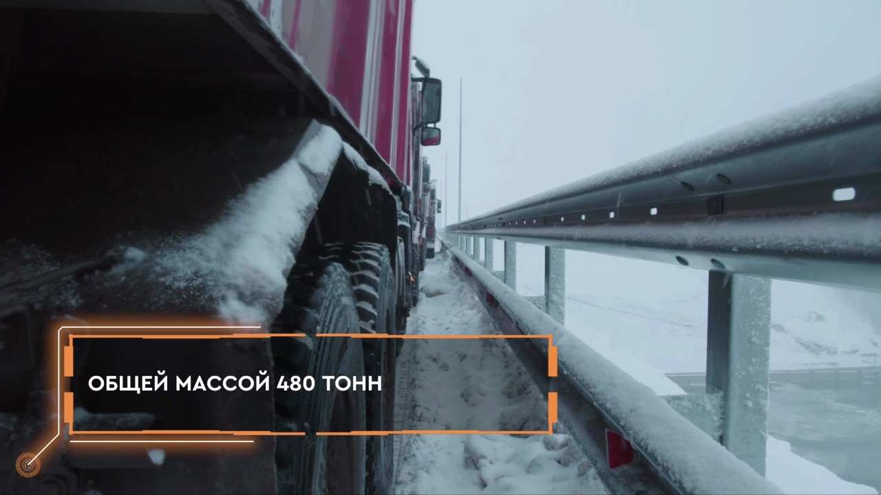 Videoframe-20231129-122121-com-huawei-hi