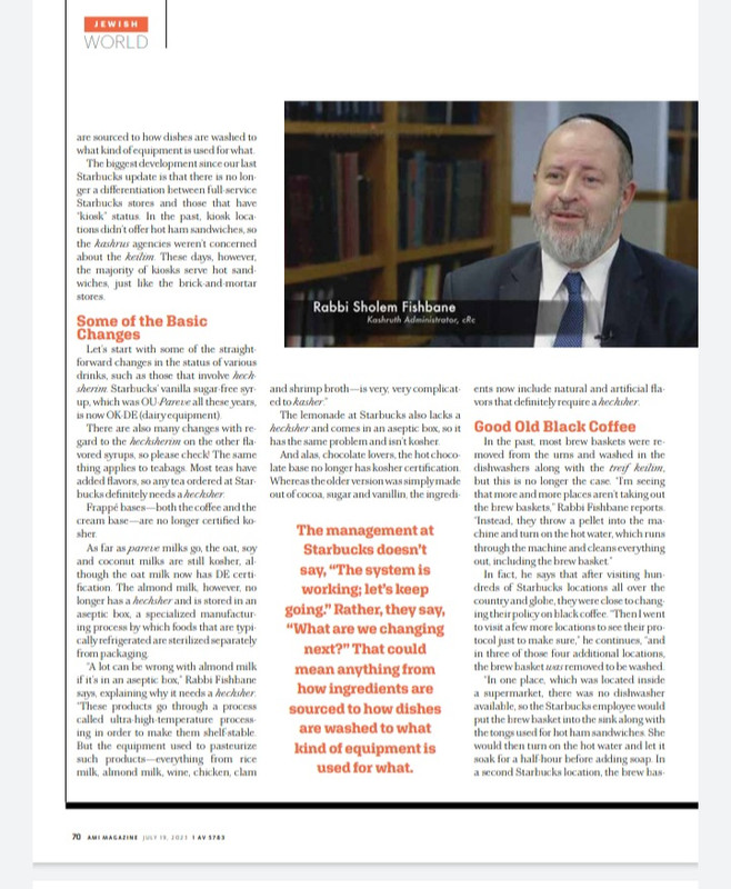 8D0642C0-3552-4833-B51B-9AFEFEA041A8