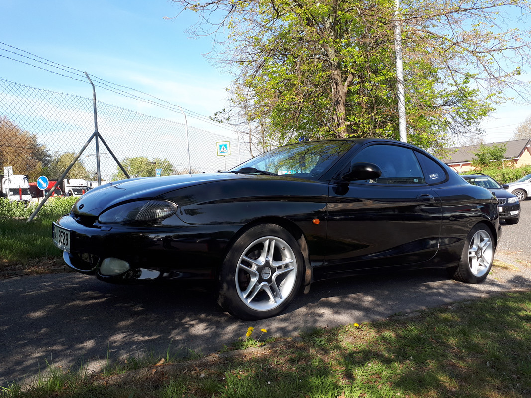 coupe3