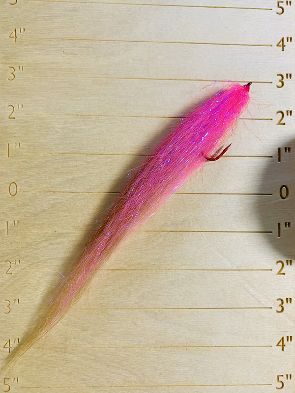 IMG-4548.jpg