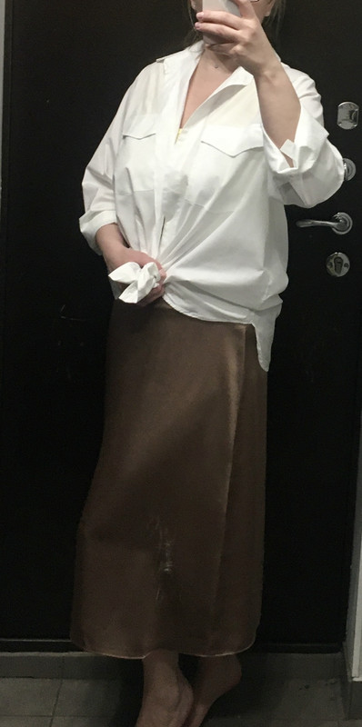 E0C29686-2391-4CD2-B633-382E00759688