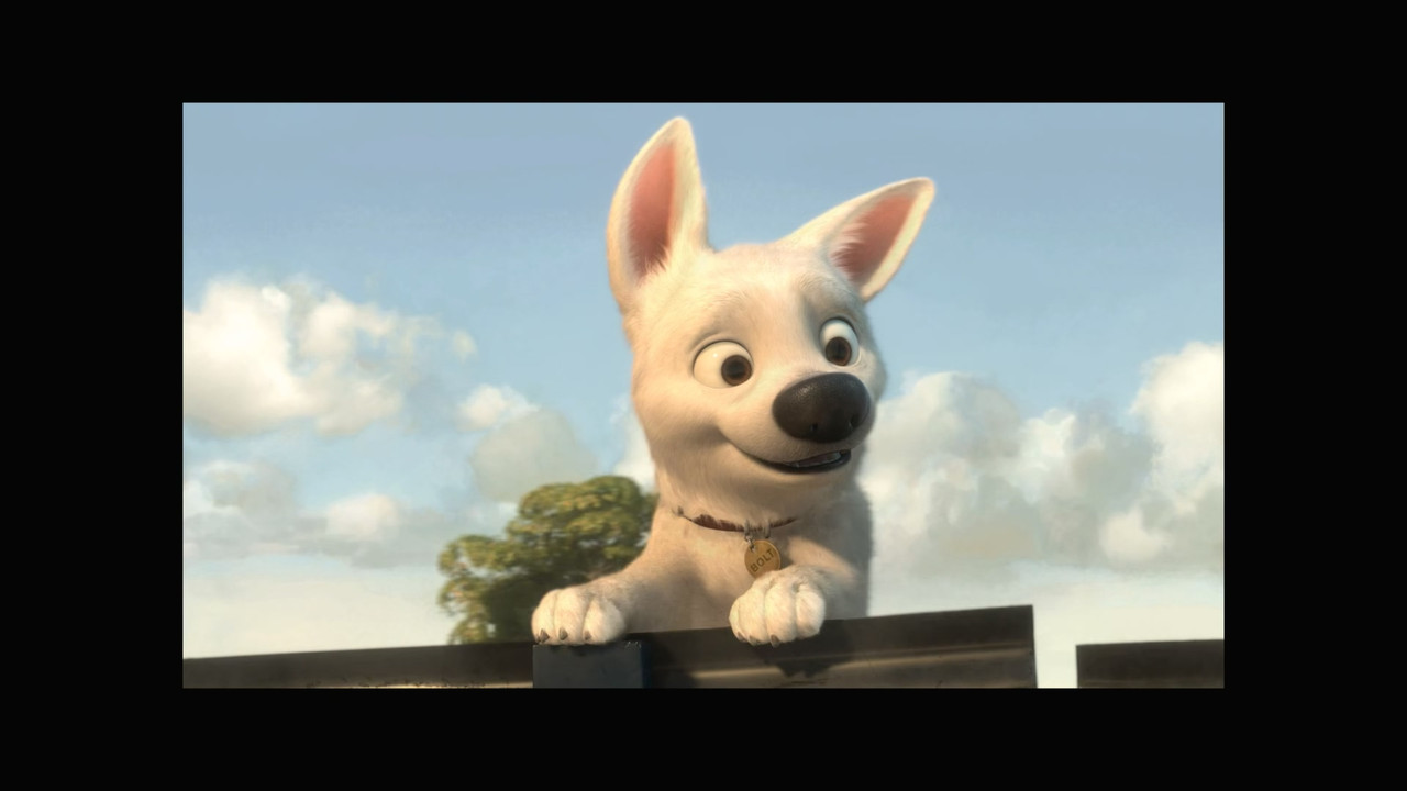 Zenimation (2020) S01E03 Discovery (1080p DSNYP Webrip x265 10bit EAC3 5.1 - HxD) [TAoE].mkv_2020080