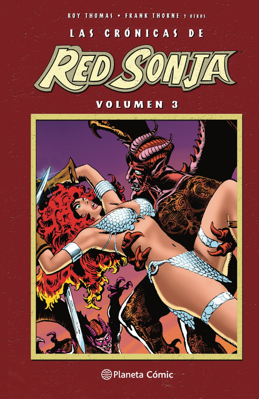 341124-portada-cronicas-de-red-sonja-n-0304-roy-thomas-202107160952