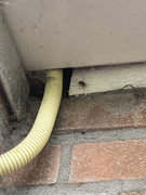 D21A2CDB-7F3F-4DD1-9958-D5FEB6244BCE